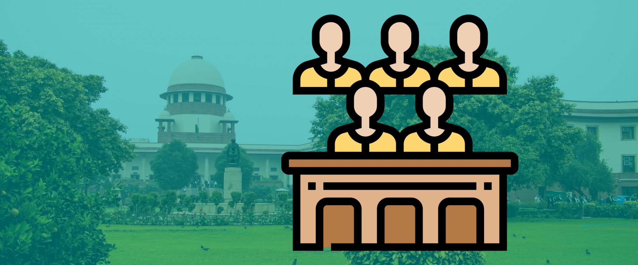 supreme-court-religion-cases-in-2022-how-did-the-supreme-court-rule