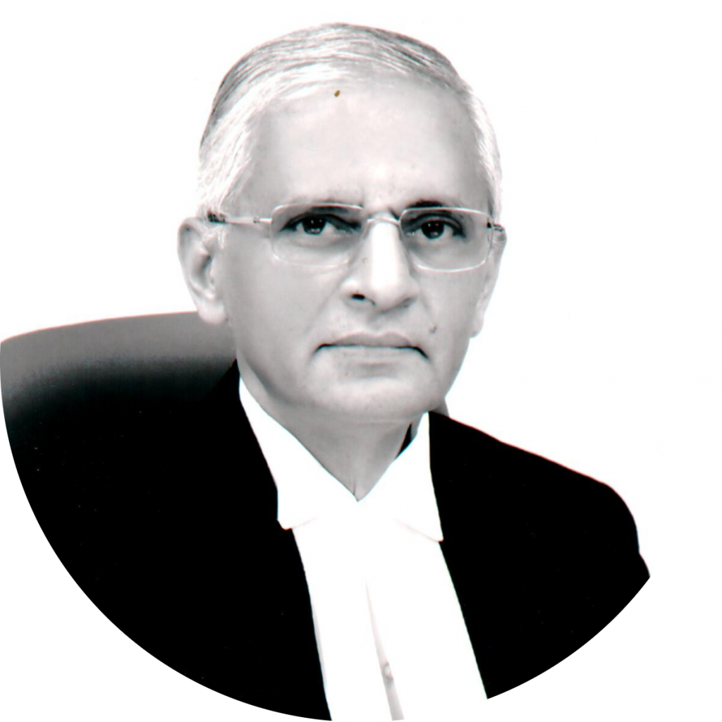 Sexual Harassment And The Cji Supreme Court Observer