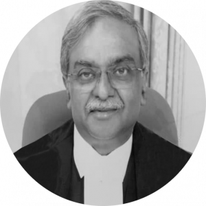 Vikram Nath - Supreme Court Observer