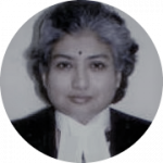 B.V. Nagarathna - Supreme Court Observer