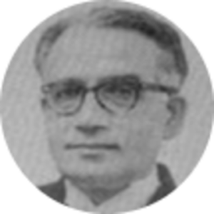 S.M. Sikri - Supreme Court Observer