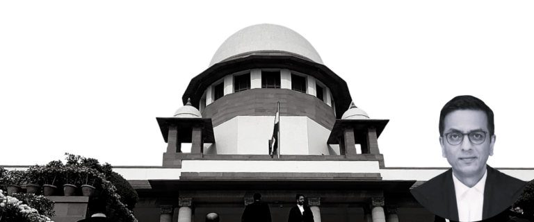 privacy-a-recurring-theme-in-justice-chandrachud-s-landmark-judgments